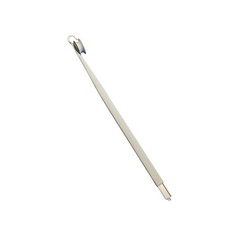 Planmeca Schwingbügel komplett Schwinge Peitsche Schlauchbügel