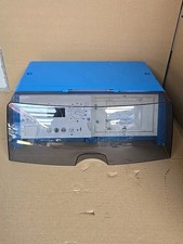Buderus logamatic mc10 - logamatic,