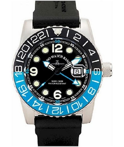 Zeno watch herrenuhr - zeno-watch,