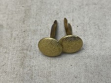 1 PAAR WEHRMACHT LUFTWAFFE