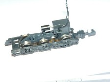 Roco drehgestell für 150 - 1,