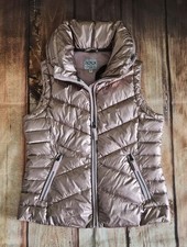 SOCCX Weste - Neuwertig, Gr. S