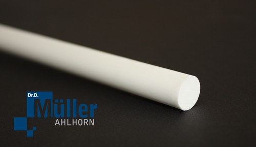 Gfk vollstab natur - gfk-vollstab,