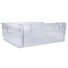 Schublade Gefrierkasten