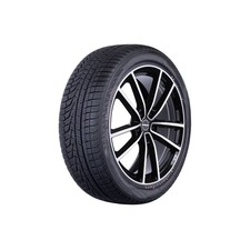 4x Alu Winterräder für Kia