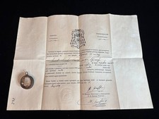 Reliquiar des heiligen Eugen