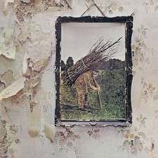 Led zeppelin - led,