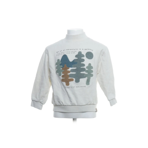 Wickie sweatshirt größe - sweatshirt,,