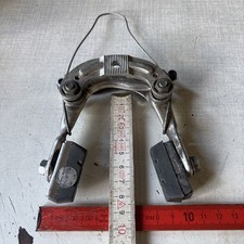 Bremse Weinmann 752/753 1