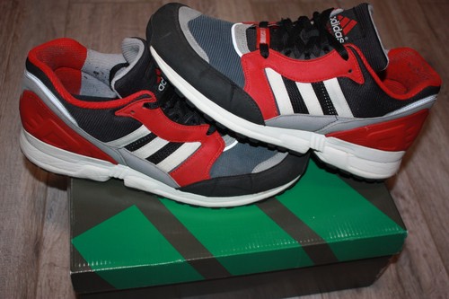 Adidas equipment running - adidas,