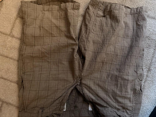 Carhartt herren cargo shorts - carhartt,