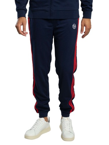 Sergio tacchini herren - sergio,