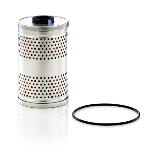 Filter arbeitshydraulik - filter,