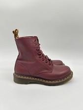 Dr. Martens 1460 Pascal