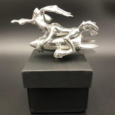 Auto Motorhaube Fronthaube