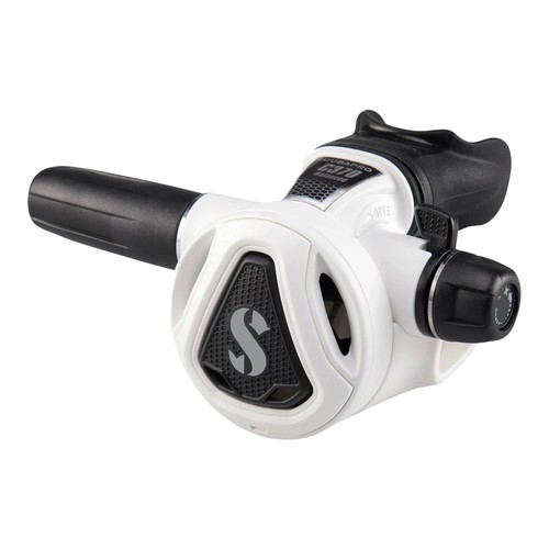 Topdeal scubapro c370 2 - sf-1,