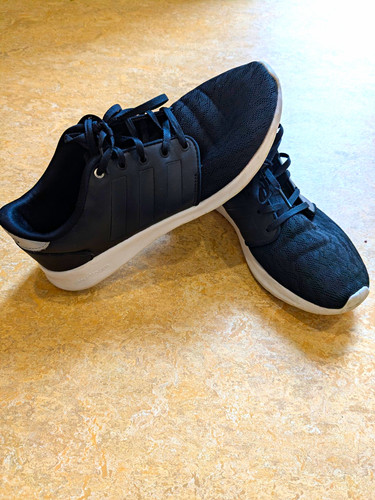 Adidas neo damen - adidas,