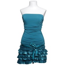 Yves Calin, Cocktailkleid