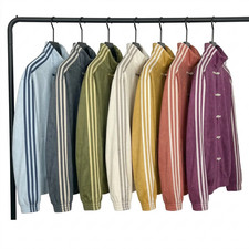 Adidas Jacke China Year of the