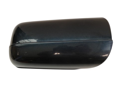 Mercedes w202 w210 r129 - w210,