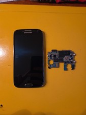 SAMSUNG GALAXY S4 VALUE