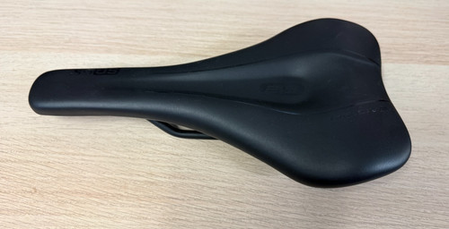 Sqlab 612 ergowave active - active, 2.2