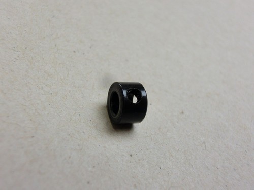 Ersatzteil stellring 2mm - ersatzteil, 1x
