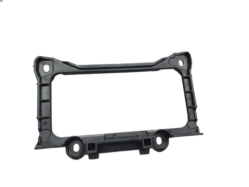 6974708 bmw e60 e61 - 6974708,