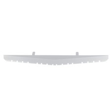 Wasserleitsystem Wasserzulauf