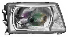 Lexmond Hauptscheinwerfer