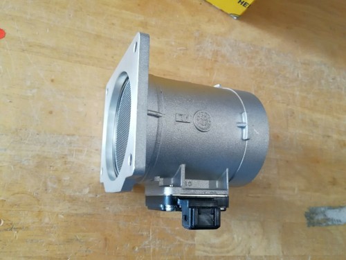 Hella luftmassenmesser für - luftmassenmesser,