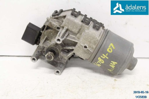 Wishermotor windschutzscheibe - wishermotor,