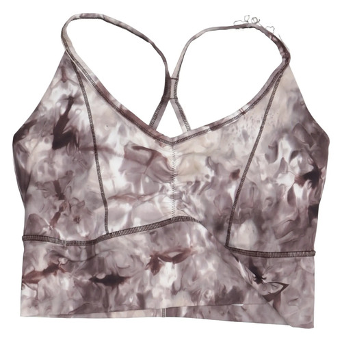 Gymshark sport größe - sport-bh,,