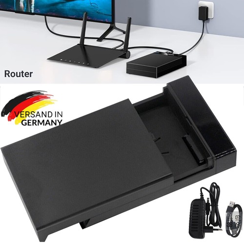 Usb externe - usb,