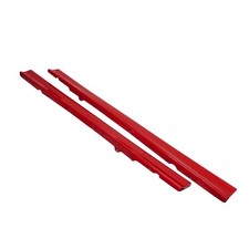 original Schwellerverkleidung