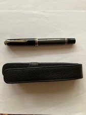 Pelikan souverän stresemann - pelikan,