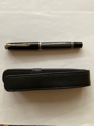 Pelikan souverän stresemann - pelikan,