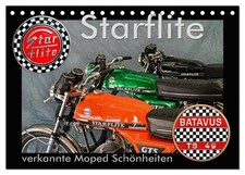 Ingo Laue | Starflite