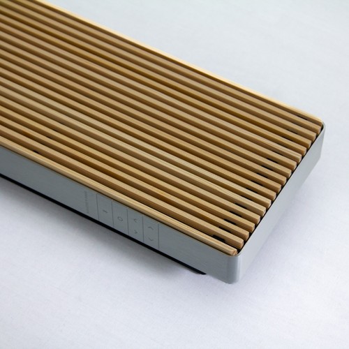 Bang olufsen beosound stage - olufsen,