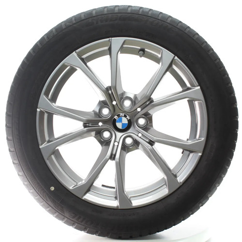 Bmw 3er g21 - g21, g20