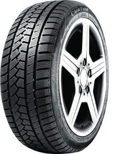 Ovation 586 145 r12 - w-586, 145/70