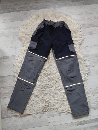 Outdoorhose 134 140 - outdoorhose, gr.134/140