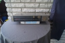 Sehr gepflegter AKAI  AT-K1 AM/FM Stereo Radio Tuner