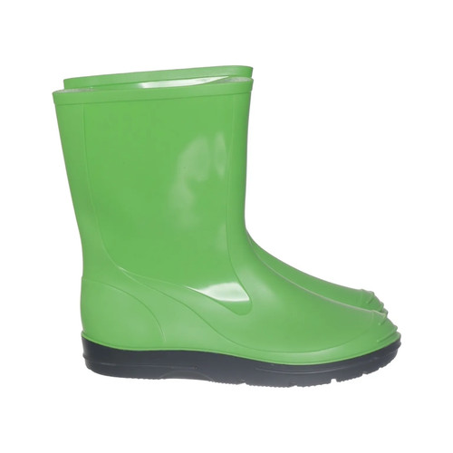 Tretorn gummistiefel - tretorn,,