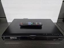 Panasonic dmr ex93c - panasonic, dmr-ex93c
