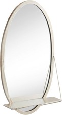 Leonique wand deko glas - wand,