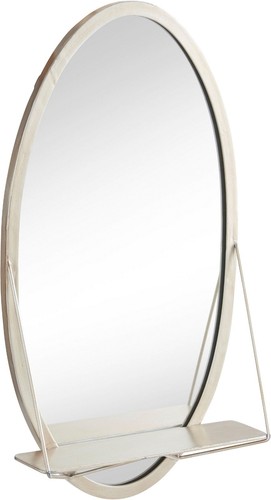 Leonique wand deko glas - leonique,