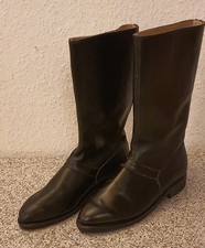 NVA Damen Stiefel