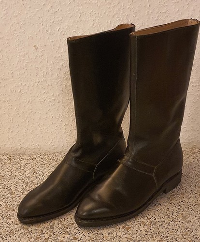Nva damen stiefel - damen,