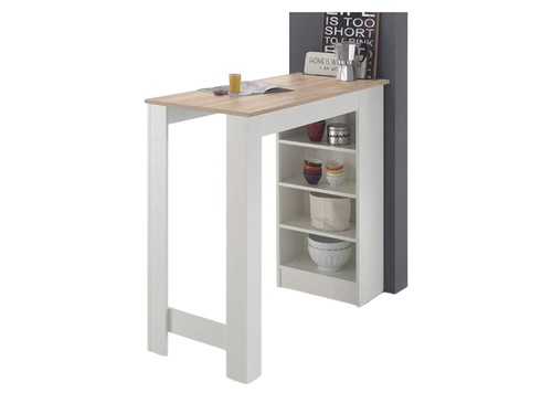 Bartisch beistelltisch tisch - beistelltisch,